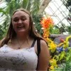 Madison Brunn
