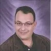 Wael Nabil