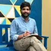 Tarun singh Rathore
