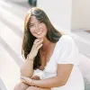 Lucy Parker