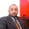 Ali Mehran