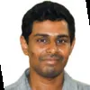 Faruq Shaik