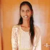 Maneswari
