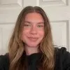 Marissa Hawk