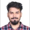Deepayan Chakraborty