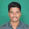 D Ganesh kumar