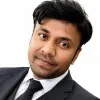 Akhil Gaikwad