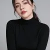 Brenda Sandoval