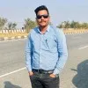 ABHISHEK KUMAR SHRIVASTAV