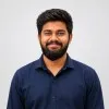 R sri jaya Shankaran