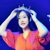 Yu Han