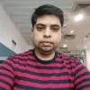 Rahul kumar