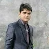 Rinkoo Kumar