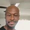 Its Me Hampton