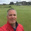 Matt Whitney