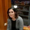 Fatma Mohamed