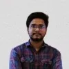 Sumit Prasad