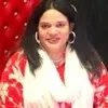 SA Khan