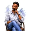 Mohammed Helmi