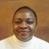 Olumayowa Adebayo