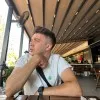İnal Genç