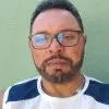 Antônio Marcos Antunes TST