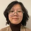Alice Tsao