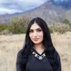 Zeinab Seif
