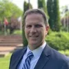 Greg Kupka
