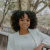 Kellesse Heard