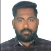 rajesh rasu