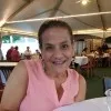 Joanne Baronio