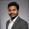 Chandrakanth Nayini