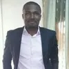 ASUQUO ITABINA