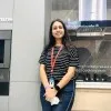 Komal Singhal