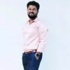 Saminathan Arivazhagan