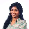 Nancy Selvaraj