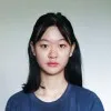 Valerie Ni Shun Chen
