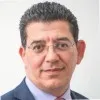 Nibras Alsalehy