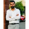 Subham Majhi