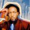 Mawande Duze