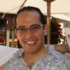 MOHAMED ABOUSHADI