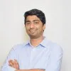 Akshat Anand