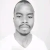 Sibonginhlanhla Adolphus Buthelezi