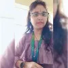 Nayan Goyal