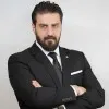 Wissam Al Sayed