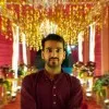 SACHIN GOYAL