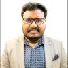 Balaji Neelagantan