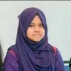 Zameema Hameem