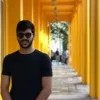 Yousef Maseer